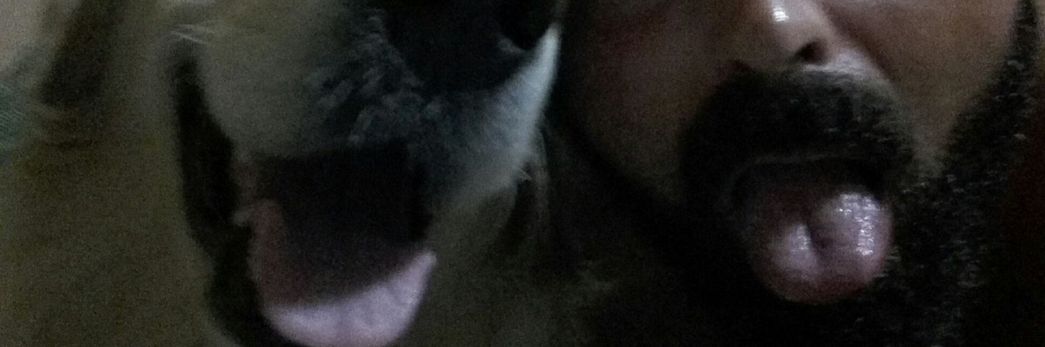 Era_guay's profile banner image