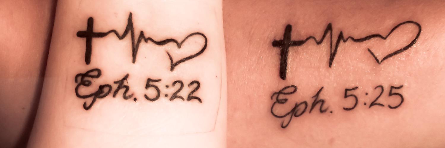 1🐣🐣🐣🐣🐣🐣🐣🐣 banner