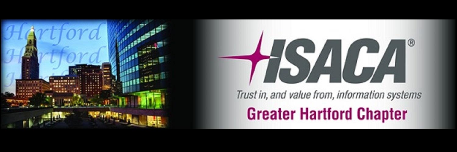 ISACAGreaterHartford banner