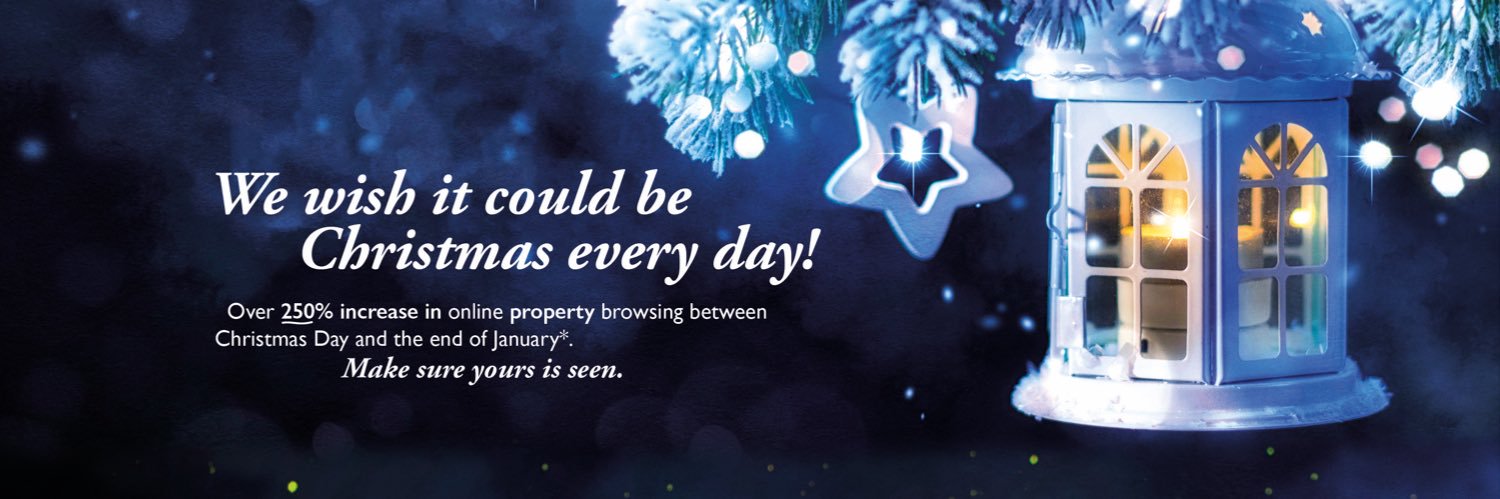 HuntersLS18's profile banner image