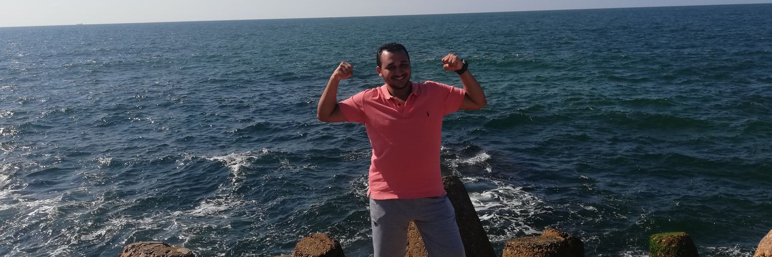 e_elshmy's profile banner image