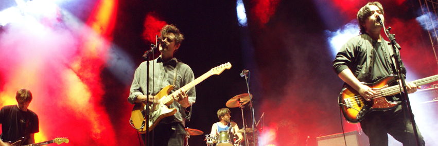 Musicliptv's profile banner image
