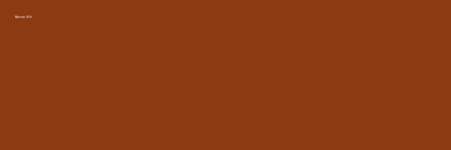 _kekeey's profile banner image