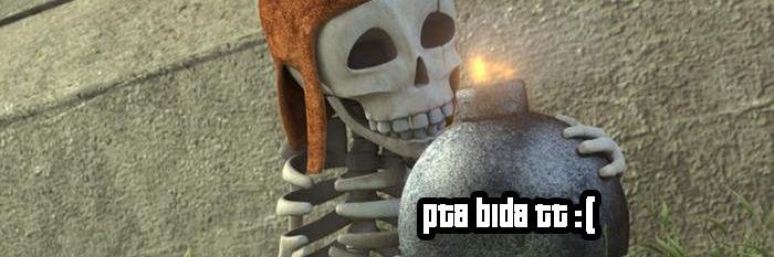 ToNiClasher's profile banner image