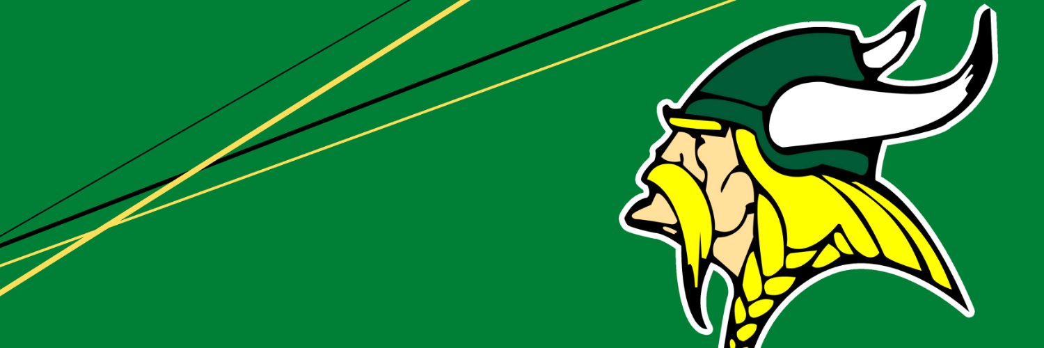 ACClark30's profile banner image