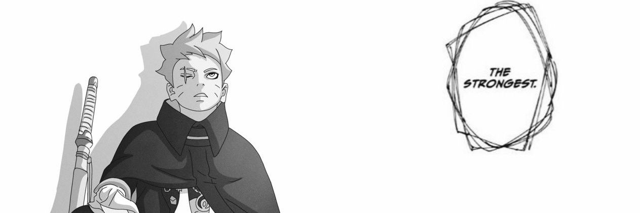 cius__'s profile banner image