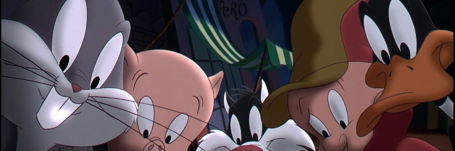 paulthecesar's profile banner image