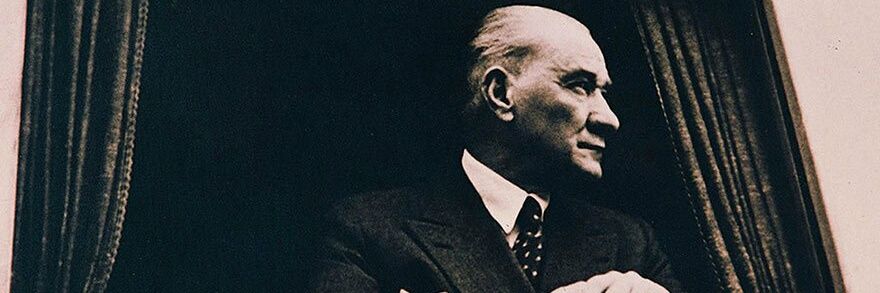 beyaztatalay's profile banner image