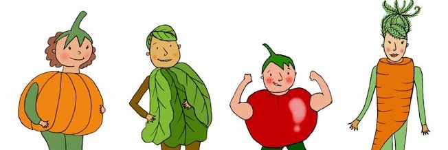 NutriFit2's profile banner image
