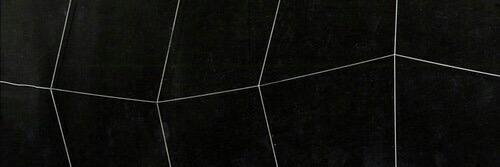 thingswel0st's profile banner image