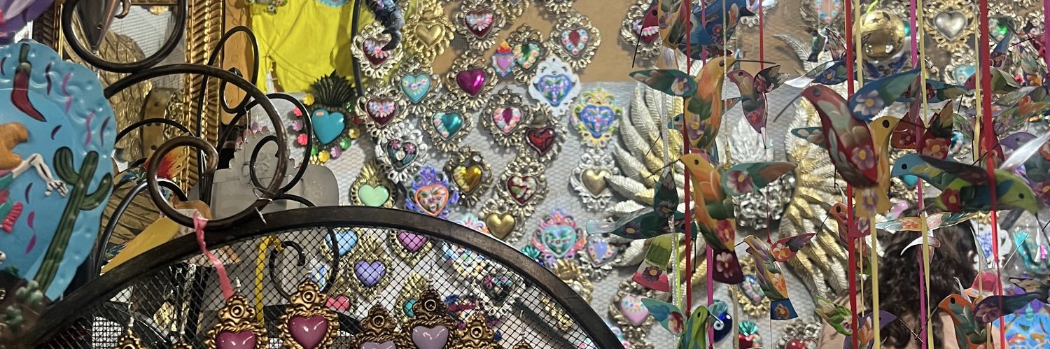 paoalett's profile banner image