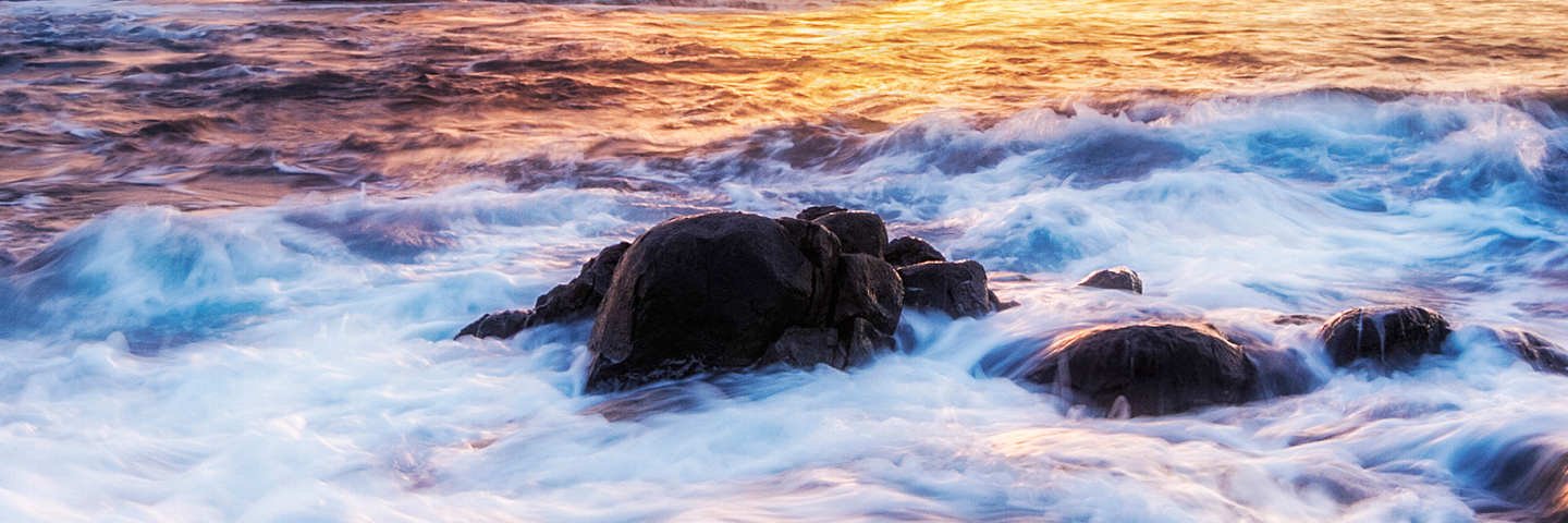 HubSquareCo's profile banner image