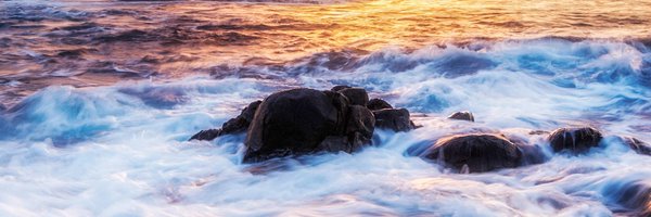 HubSquareCo Profile Banner