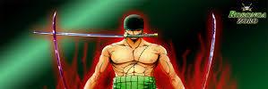 ZoroMN_SSOP's profile banner image