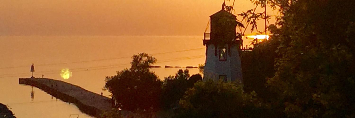LauraHaight62's profile banner image
