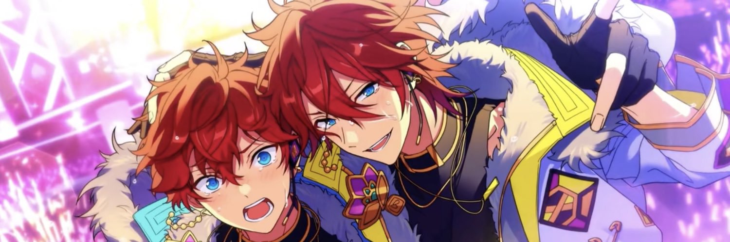 2991anm's profile banner image