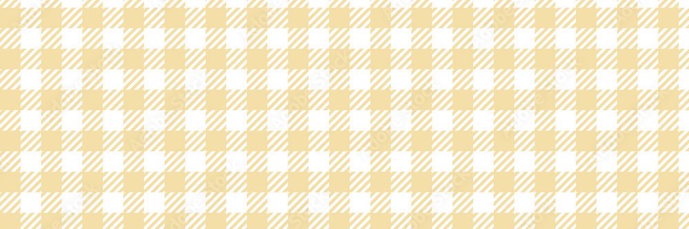 mu__03's profile banner image