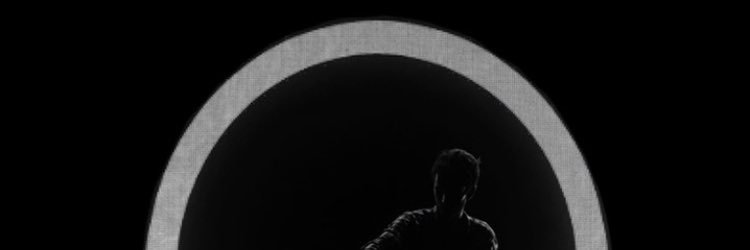 GrlRmH's profile banner image