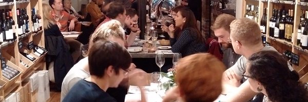 VinariusLondon Profile Banner