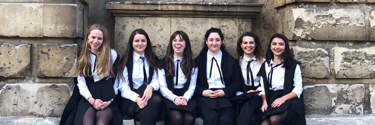 Caroline Taylor banner