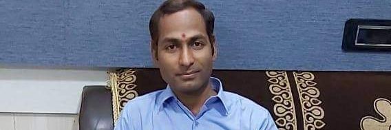 jitujha7's profile banner image