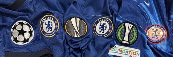 TheChelseaForum Profile Banner
