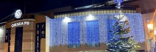 TheChelseaForum Profile Banner