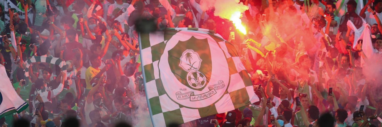 Aziz 💚🤍 banner