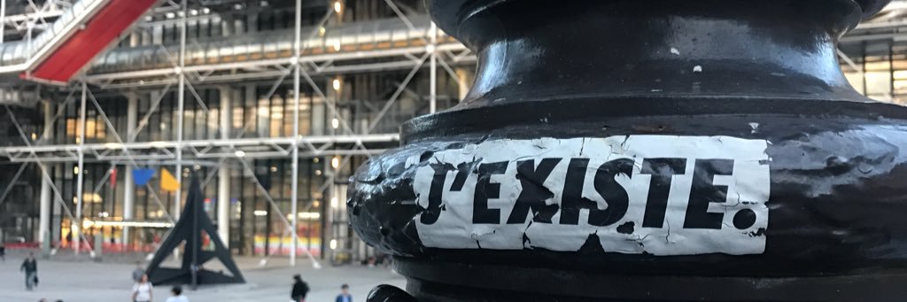 eddieologist's profile banner image