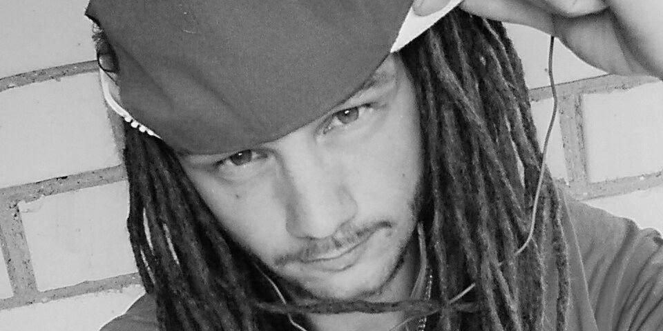 BarberLife2014's profile banner image