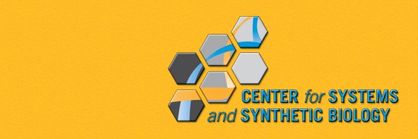 CSSBatUT Profile Banner