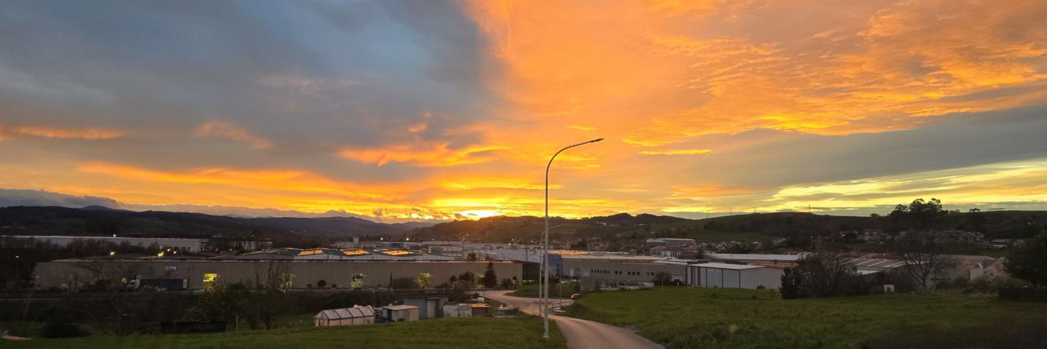 GabriPosadaRRC banner