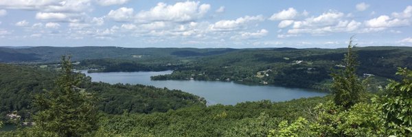 RamblersKate Profile Banner