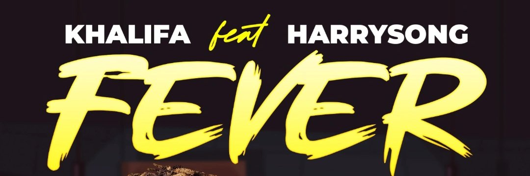 ImKhalifaPounds's profile banner image