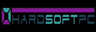 Hardsoftpcesp's profile banner image