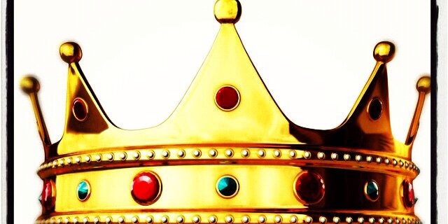 thoroughbread82's profile banner image