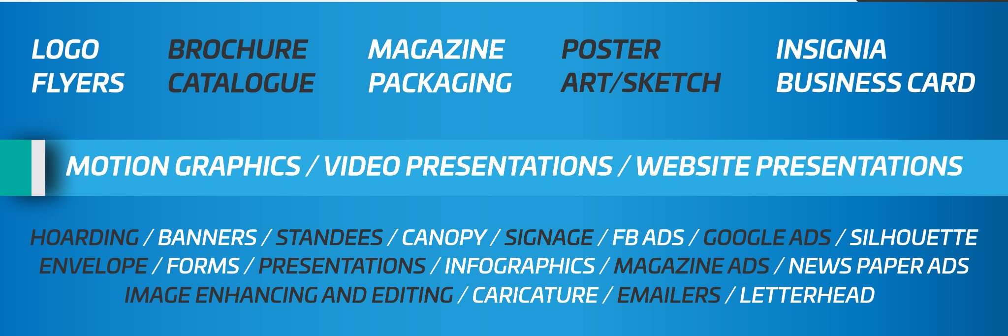 AllGraphik's profile banner image