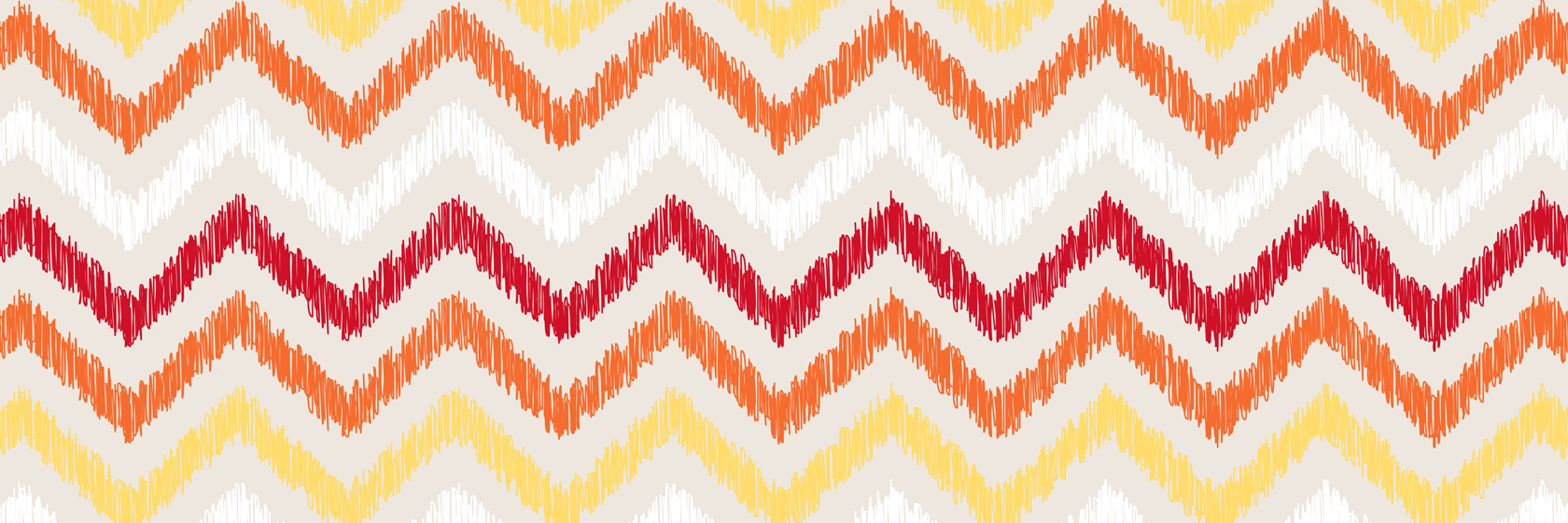 Grinnell's Guides banner