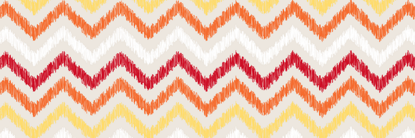 GrinnellsGuides Profile Banner