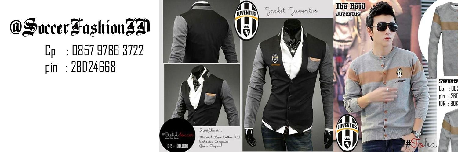 PromoJuventus13's profile banner image
