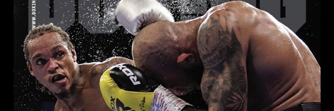 Stamina For Sale! banner