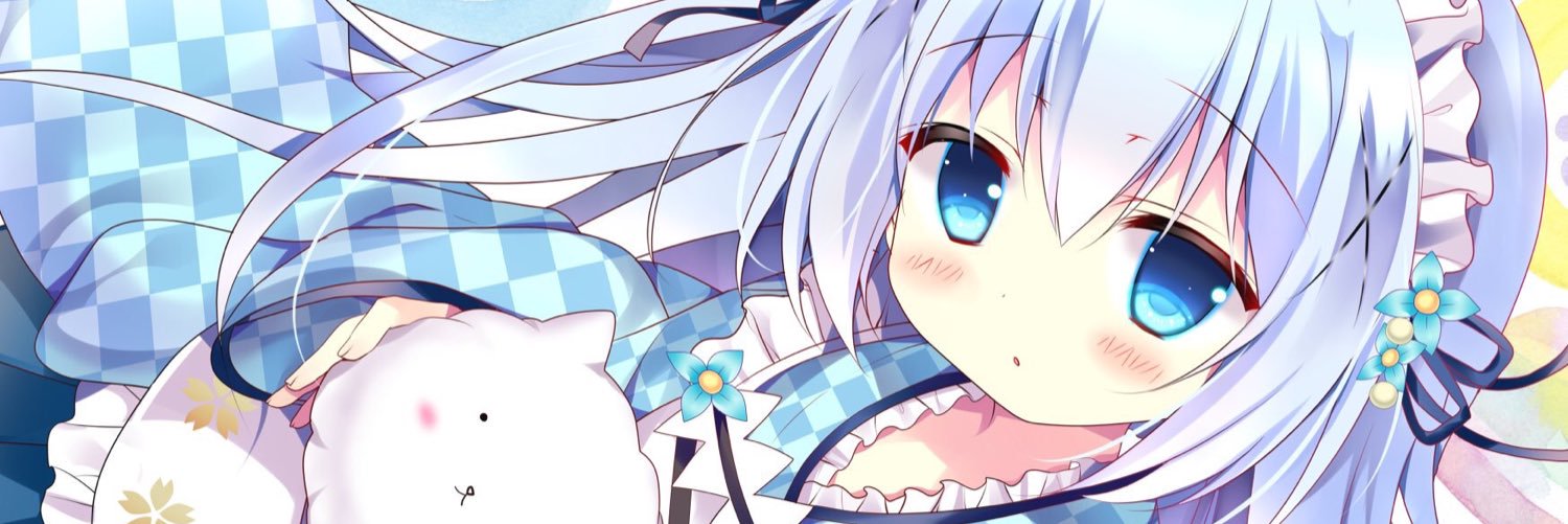 spirale_aria's profile banner image