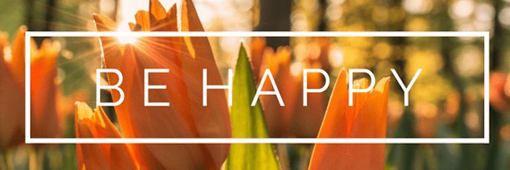 Ross Road School banner