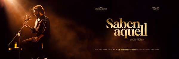 IkiruFilms_ Profile Banner
