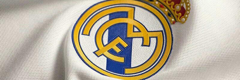 efrain10navas's profile banner image