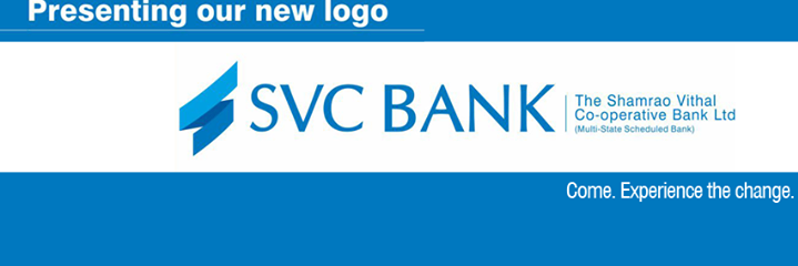 SVC Bank banner