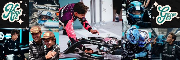 ynnej63 Profile Banner