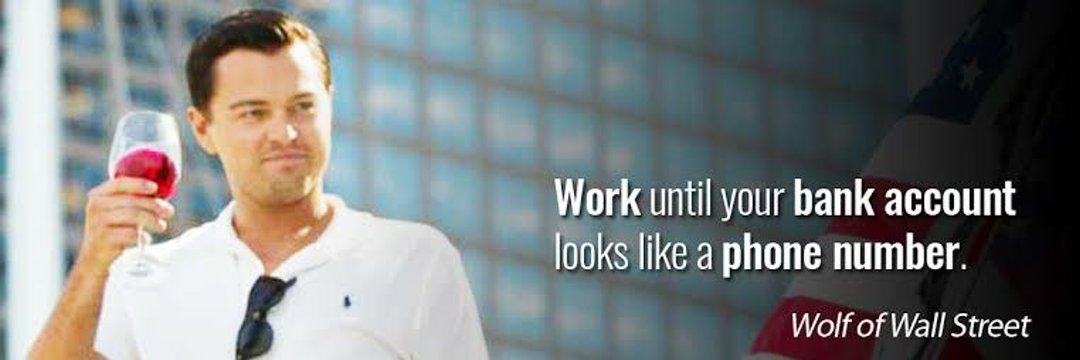 kumaranbeing's profile banner image