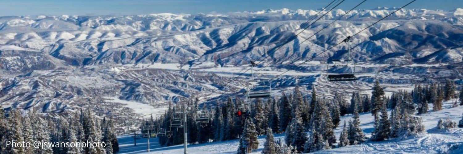 drsnowmass's profile banner image