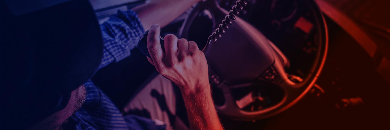 PDATeam's profile banner image